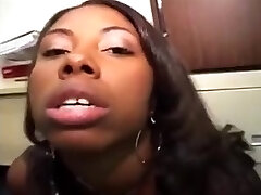 Hottest cum in gullet compilation