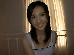 Voluminous Squirting