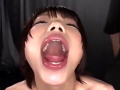 paipan marino 4257 paipan marino 4257