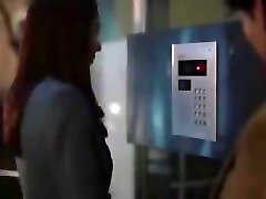 Hot korean utter length adult film Hot korean utter length adult film