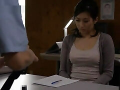 Crazy Xxx Clip Rough Intercourse Ever Seen