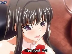 THE BEAUTIFUL LEGGED Intercourse Slave PRESIDENT AI 