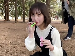 Best Adult Video Cum Shot Watch , Take A Look Best Adult Video Cum Shot Watch , Take A Look