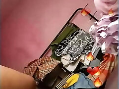 Torrid Harshi Imo Live Part 05