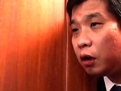 Chinese hottie with nice big boobs