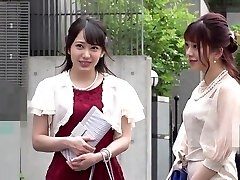 Astonishing Porn Scene Vintage Exotic , Take A Look Astonishing Porn Scene Vintage Exotic , Take A Look