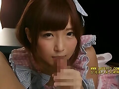 Best porn movie Cumshot cool exclusive version