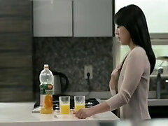 Bad Girlfriend part Two Bad Girlfriend part Two