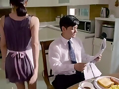 A Unique Movie 2017 Korean hard-core A Unique Movie 2017 Korean hard-core