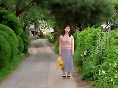 A Neighbor’s Wifey (2018) A Neighbor’s Wifey (2018)