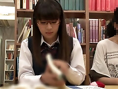 دیوانه, ماری کونیشی مائو Hamasaki های Suzu Narumi نانا Ninomiya, کالج, ژاپنی ادلت ویدئو, فیلم