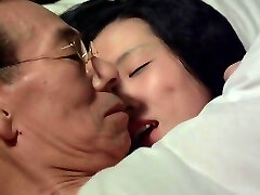 Eiko Matsuda - In The Realm Of The Feels Eiko Matsuda - In The Realm Of The Feels