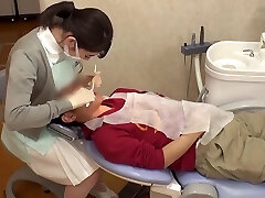 Outstanding Porn Scene Big Tits Exclusive Just For You Outstanding Porn Scene Big Tits Exclusive Just For You