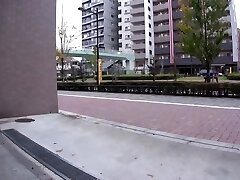 Ai Uehara, Mao Kurata in Virgin Brush Down W Magic Mirror part Two