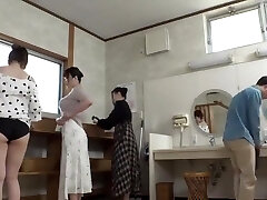 Amazing sex pinch Big Tits greatest ever seen Amazing sex pinch Big Tits greatest ever seen