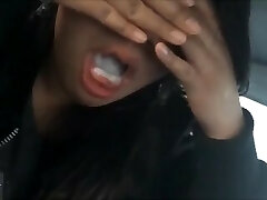 ASIANCAR BLOWJOB SWALLOW Street chinese whore finish blowjob oriental slut blows cock till cum mouth ASIANCAR BLOWJOB SWALLOW Street chinese whore finish blowjob oriental slut blows cock till cum mouth