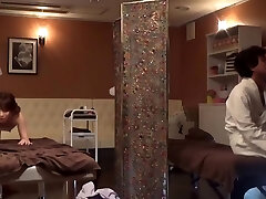 Great Xxx Scene Milf Try To Watch For Watch Show Great Xxx Scene Milf Try To Watch For Watch Show