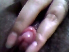 my pussy (clitoris massage3) my pussy (clitoris massage3)