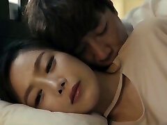 101. małżeństwo mojej żony (koreański film porno)