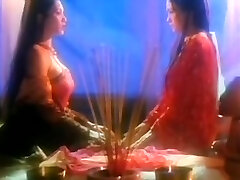 Chinese Glamour Ghost Story I Chinese Glamour Ghost Story I