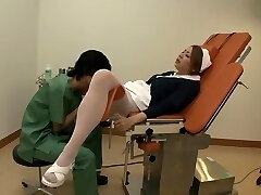 Best homemade Lesbian, Fingering adult episode