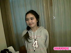 جهش منی پاش شلیک به دختر تایلندی توسط ژاپن جهش منی پاش شلیک به دختر تایلندی توسط ژاپن