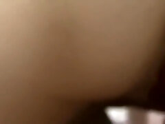 China 国产自拍乱伦母子乱伦妈妈首次漏脸穿着性感黑丝和儿子啪啪