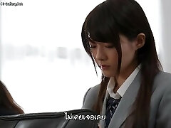 IPX-104 - Minami Aizawa