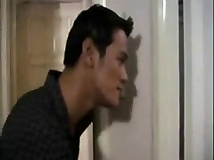 Full Thai porn with some torrid hardcore scenes Full Thai porn with some torrid hardcore scenes