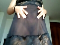 Rough sex with a virgin latina with a enormous butt Rough sex with a virgin latina with a enormous butt