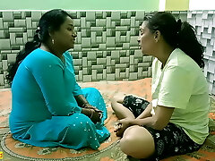 Indian hot girl shared teen boyfriend with bhabhi!! Hindi XXX super hot sex Indian hot girl shared teen boyfriend with bhabhi!! Hindi XXX super hot sex