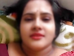 Indian Stepmom Disha Compilation Ended With Cum in Hatch Eating