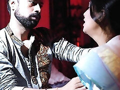 Dewar Ne Akeli Bhabhi Ka Khub Ras piya ( Hindi Audio ) Dewar Ne Akeli Bhabhi Ka Khub Ras piya ( Hindi Audio )