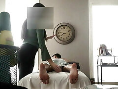 Legit Swedish WILF RMT gives into Monster Chinese Lollipop 1st Appointment Legit Swedish WILF RMT gives into Monster Chinese Lollipop 1st Appointment