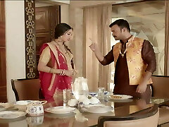 Moh s01 ep01-wife screw