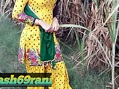 Collage girl deepthroth hard sex video in Hindi audio