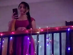 Soiree Night Sex with Party Girl Soiree Night Sex with Party Girl