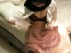 awek melayu tudung awek melayu tudung