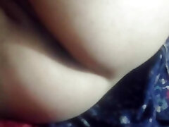 we are exchange our partner together and a lot of fun together all night 