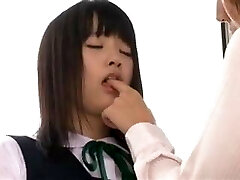 ممنوع, 2 ممنوع, 2