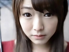 9620b8f8c73ed18ca85ded2d022cb7b4 9620b8f8c73ed18ca85ded2d022cb7b4