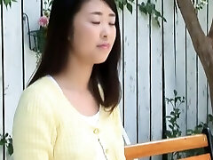 Clean Shaven Outdoor Asian Clean Shaven Outdoor Asian