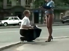 Epic homemade sex video Epic homemade sex video