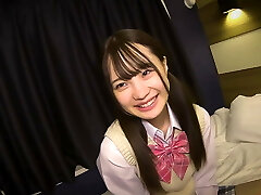 Youth - 3rd Year Jilling Herself - Callgirl Recorded Playing Youth - 3rd Year Jilling Herself - Callgirl Recorded Playing