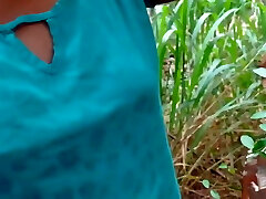 Priyanjali and husband &ndash; titties kiss