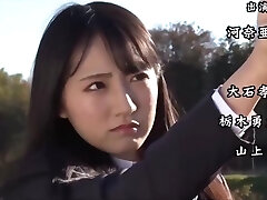 Ninja White Luxurious Sexy Ninja White Luxurious Sexy