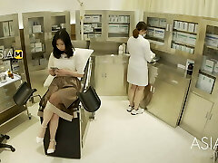 ModelMedia Asia-Model Media Paparazzi-LIn Yan-MDWP-0020-Greatest Original Asia Porn Flick ModelMedia Asia-Model Media Paparazzi-LIn Yan-MDWP-0020-Greatest Original Asia Porn Flick