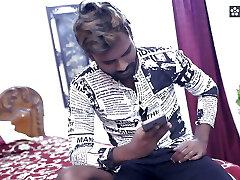 YourStarSudipa wants to have fun Unsighted man's buff game with her Step brother and gets huge cumshot on her boobs Full Vid YourStarSudipa wants to have fun Unsighted man's buff game with her Step brother and gets huge cumshot on her boobs Full Vid