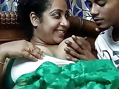 Indian bhabi Big Bum Fucking Doggy Style