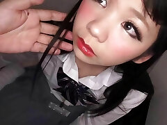 Current Nymphs Pub Bartender. Backroom Deals Of Course, Meow (part 1)